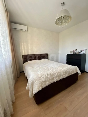 
  Продается 2-комн. квартира 56.6 м². Фото 6.