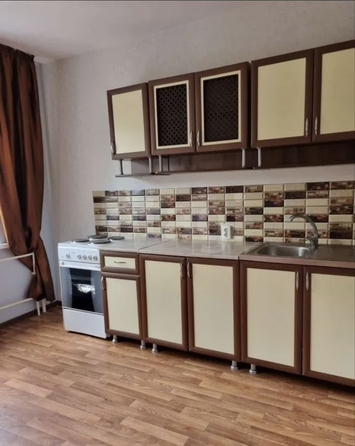 
  Продается 1-комн. квартира 39 м². Фото 2.