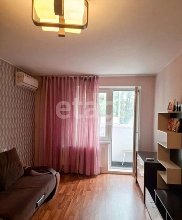 
  Продается 1-комн. квартира 39 м². Фото 3.