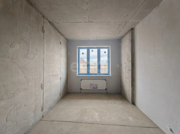 
  Продается 1-комн. квартира 32.6 м². Фото 2.