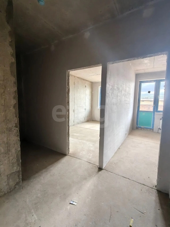 
  Продается 1-комн. квартира 32.6 м². Фото 5.