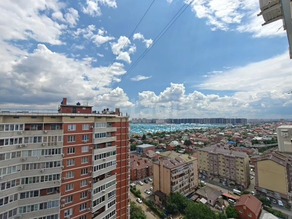 
  Продается 1-комн. квартира 32.6 м². Фото 12.