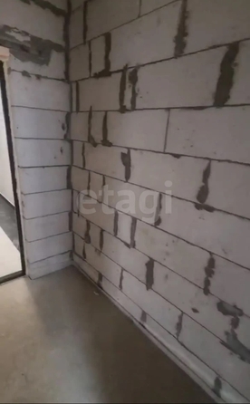 
  Продается студия 19.7 м², в ЖК Клубный квартал Европа 6, литера 7. Фото 8.