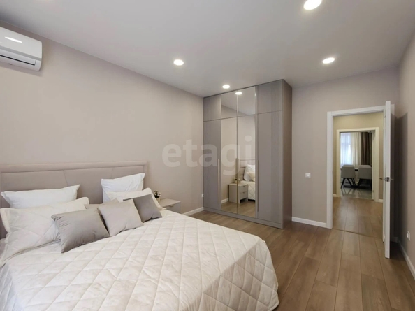 
  Продается 2-комн. квартира 58.5 м². Фото 4.
