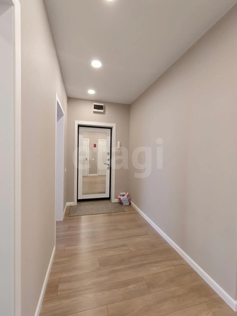 
  Продается 2-комн. квартира 58.5 м². Фото 18.