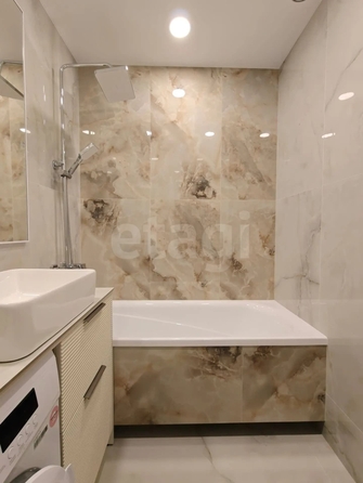 
  Продается 2-комн. квартира 58.5 м². Фото 20.