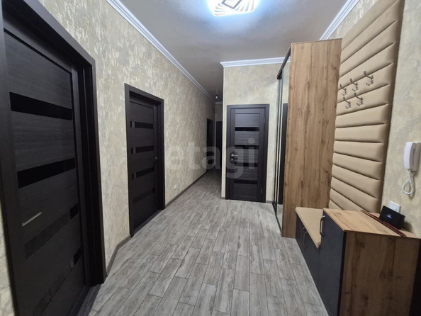 
  Продается 4-комн. квартира 115.1 м². Фото 8.