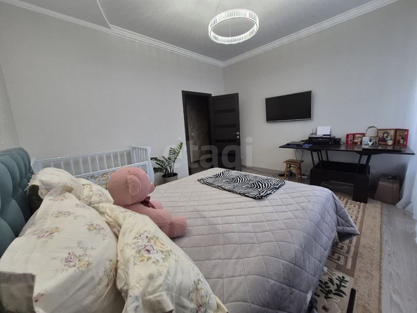 
  Продается 4-комн. квартира 115.1 м². Фото 9.