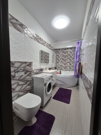 
  Продается 4-комн. квартира 115.1 м². Фото 12.