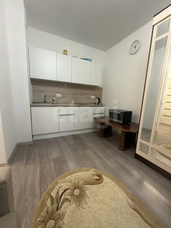
  Продается 1-комн. квартира 33.5 м². Фото 4.