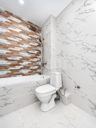 
  Продается 1-комн. квартира 36.3 м². Фото 12.