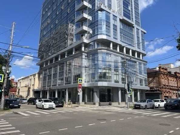 
  Сдается торговая площадь 140 м². Фото 2.