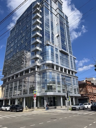
  Сдается торговая площадь 140 м². Фото 4.