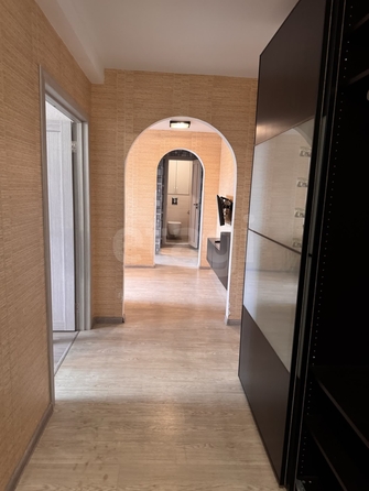 
  Продается 3-комн. квартира 77.2 м². Фото 13.