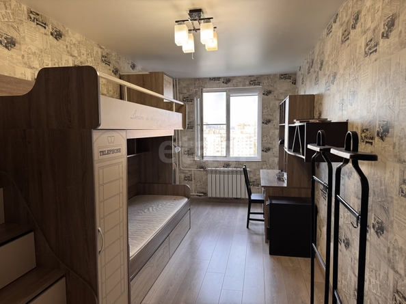 
  Продается 3-комн. квартира 77.2 м². Фото 16.
