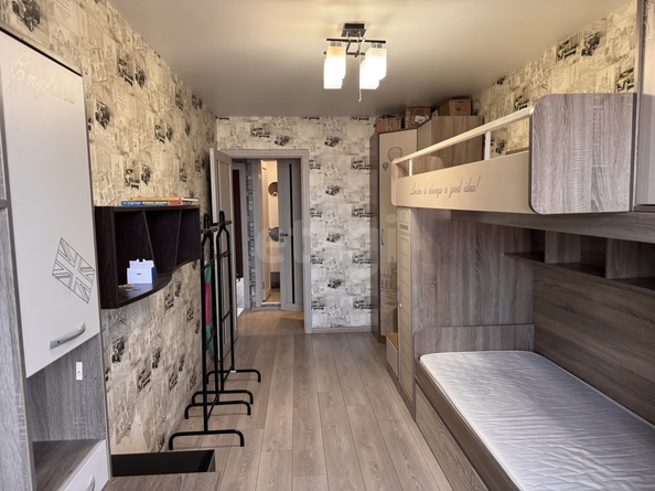 
  Продается 3-комн. квартира 77.2 м². Фото 17.