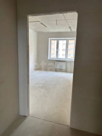 
  Продается 1-комн. квартира 41 м², в ЖК Губернский, литера 2. Фото 2.