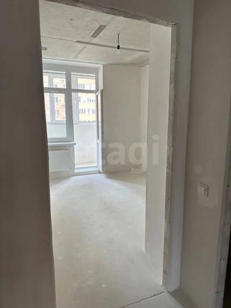 
  Продается 1-комн. квартира 41 м², в ЖК Губернский, литера 2. Фото 9.