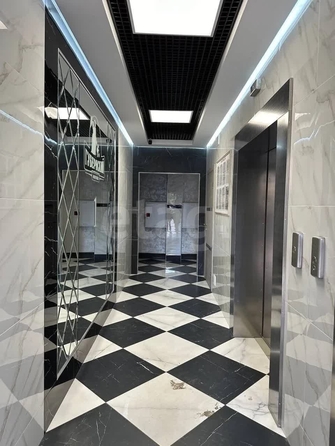 
  Продается 1-комн. квартира 41 м², в ЖК Губернский, литера 2. Фото 18.