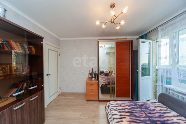 
  Продается 2-комн. квартира 57 м². Фото 13.