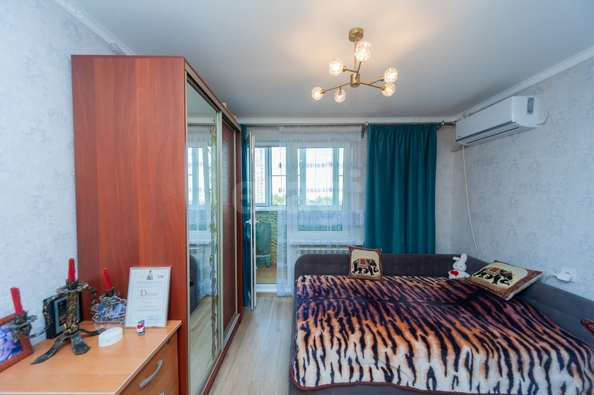 
  Продается 2-комн. квартира 57 м². Фото 14.
