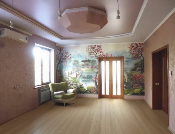 
  Продается дом 280 м². Фото 5.