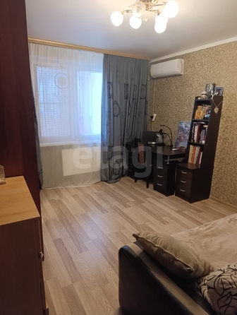 
  Продается 3-комн. квартира 90.1 м². Фото 3.