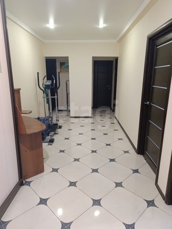 
  Продается 3-комн. квартира 90.1 м². Фото 4.