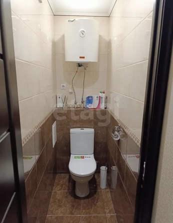 
  Продается 3-комн. квартира 90.1 м². Фото 7.