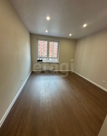 
  Продается студия 22 м². Фото 2.