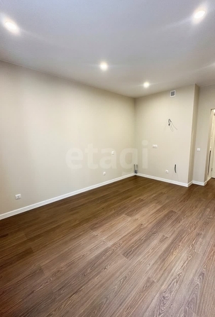 
  Продается студия 22 м². Фото 3.