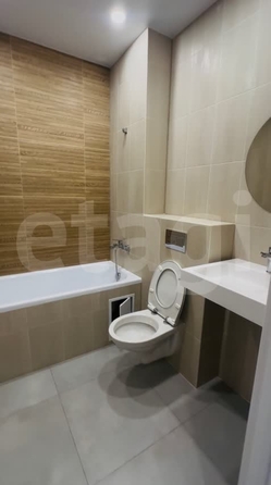 
  Продается студия 22 м². Фото 1.