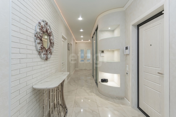 
  Продается 3-комн. квартира 126 м². Фото 2.