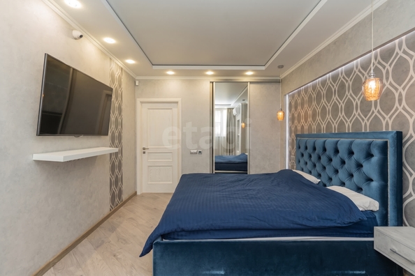 
  Продается 3-комн. квартира 126 м². Фото 8.