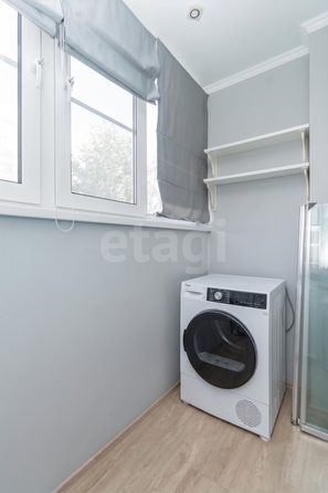 
  Продается 3-комн. квартира 126 м². Фото 30.
