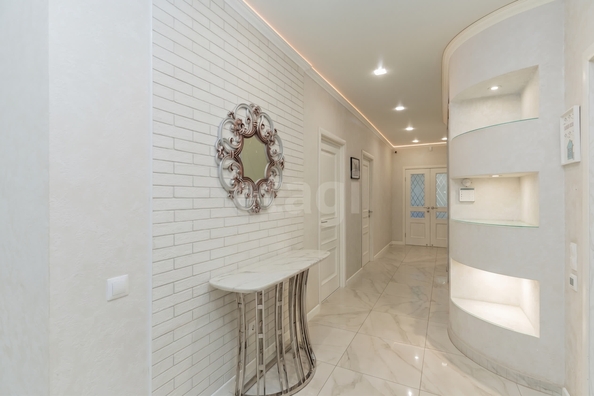 
  Продается 3-комн. квартира 126 м². Фото 34.