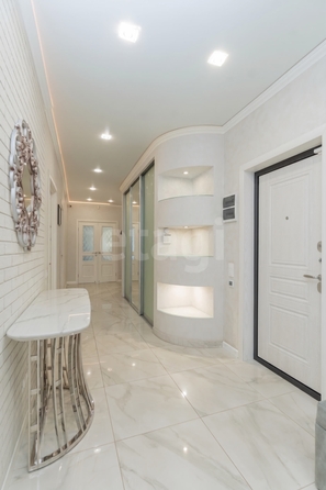 
  Продается 3-комн. квартира 126 м². Фото 37.