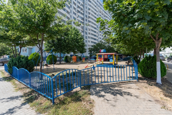 
  Продается 3-комн. квартира 126 м². Фото 38.