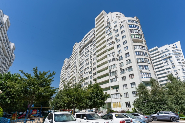 
  Продается 3-комн. квартира 126 м². Фото 39.