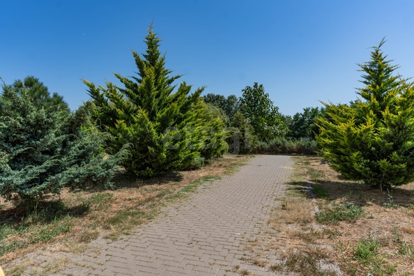 
  Продается 3-комн. квартира 126 м². Фото 40.