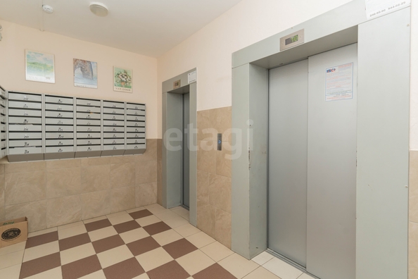 
  Продается 3-комн. квартира 126 м². Фото 45.