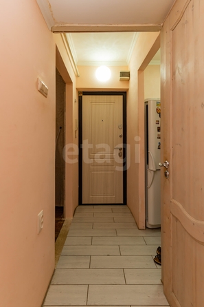 
  Продается 1-комн. квартира 30.3 м². Фото 9.