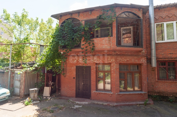 
  Продается дом 44.4 м². Фото 1.