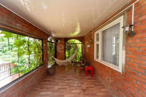 
  Продается дом 44.4 м². Фото 2.