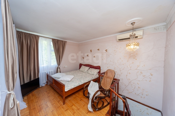 
  Продается дом 44.4 м². Фото 5.