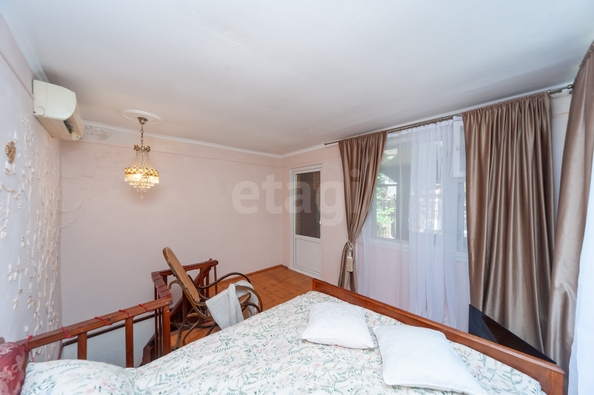 
  Продается дом 44.4 м². Фото 8.
