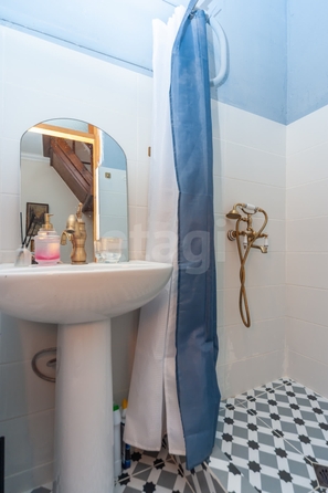 
  Продается дом 44.4 м². Фото 13.