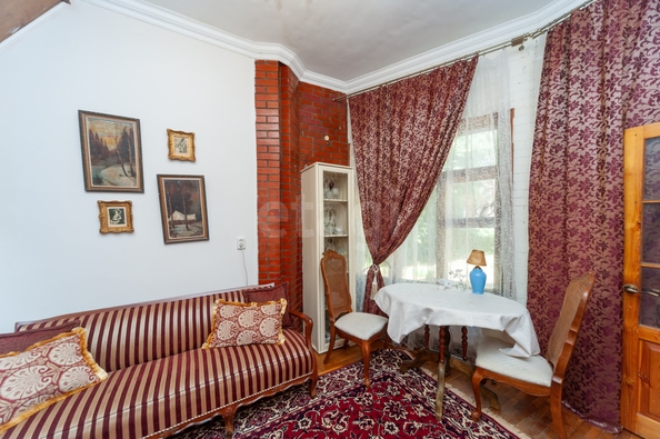 
  Продается дом 44.4 м². Фото 19.