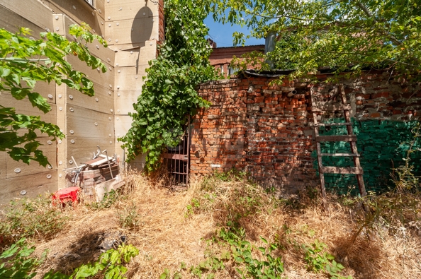 
  Продается дом 44.4 м². Фото 25.