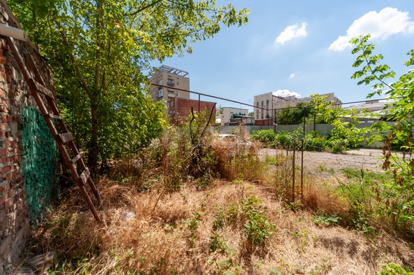 
  Продается дом 44.4 м². Фото 27.